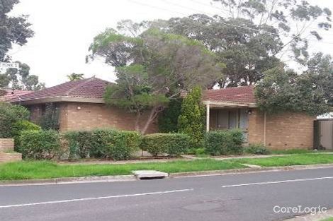 Property photo of 11 Woodville Park Drive Hoppers Crossing VIC 3029