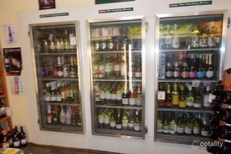 184 Weld St, Beaconsfield, TAS 7270