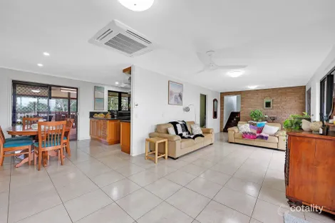 Property photo of 60 Broadhurst Street Childers QLD 4660