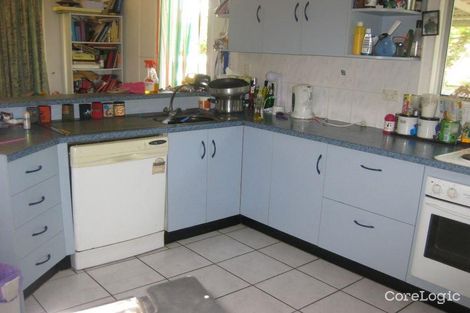 Property photo of 18 Culgoa Street Wulguru QLD 4811