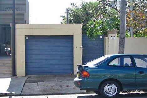 50 View St, Woollahra, NSW 2025