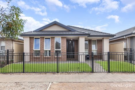 Property photo of 14 Wallaby Street Munno Para SA 5115