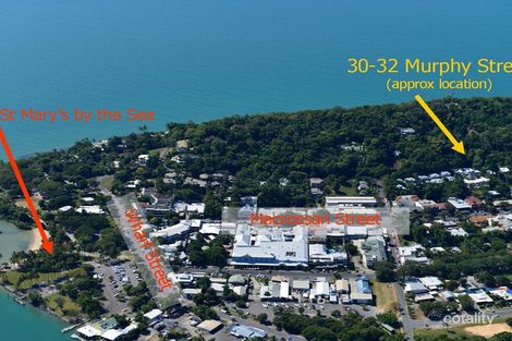 30 Murphy St, Port Douglas, QLD 4877
