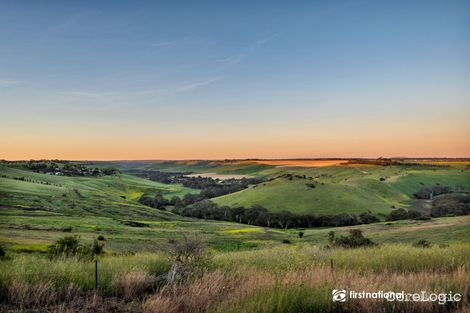 Property photo of 39 Old Mill Road Bannockburn VIC 3331