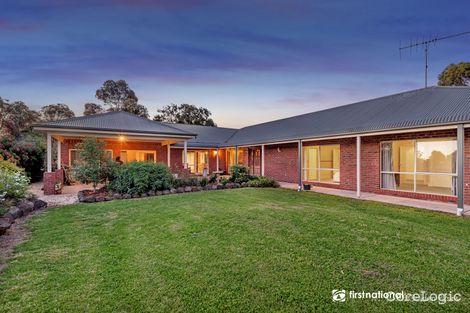 Property photo of 39 Old Mill Road Bannockburn VIC 3331