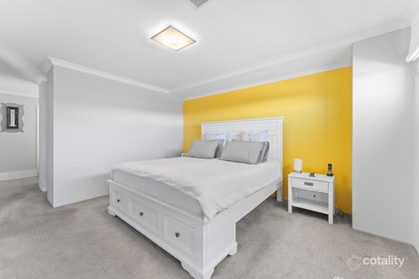 Property photo of 58 Bristlebird Approach Baldivis WA 6171