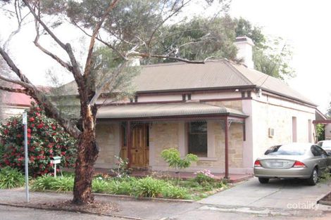 7 West St, Evandale, SA 5069