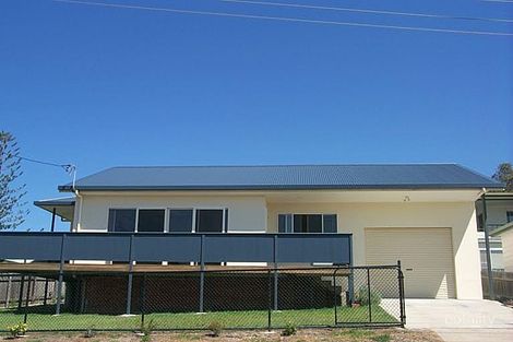 13 Wallace St, Scotts Head, NSW 2447