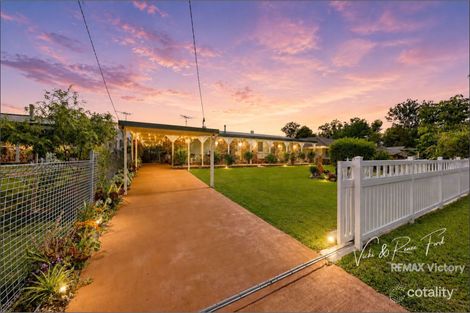 Property photo of 10 Avala Crescent Elimbah QLD 4516
