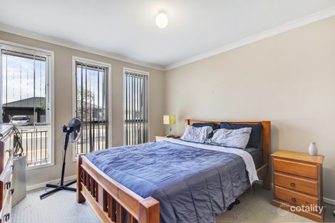 Property photo of 14 Wallaby Street Munno Para SA 5115