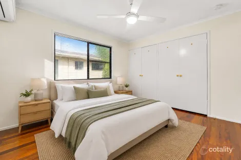 Property photo of 21 Marigold Street Hemmant QLD 4174