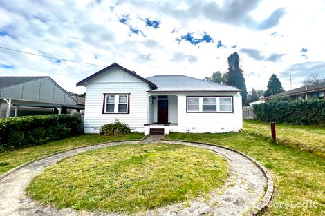 Property photo of 19 Belmore Street Bowral NSW 2576