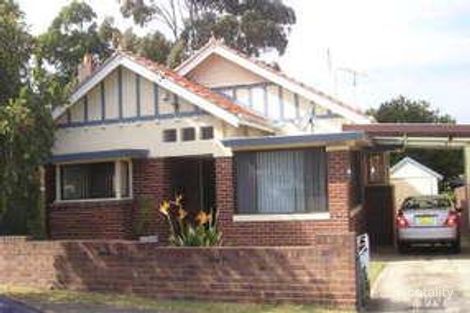 Property photo of 22 Culwulla Street South Hurstville NSW 2221