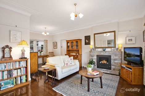 Property photo of 2 Water Reserve Road North Balgowlah NSW 2093