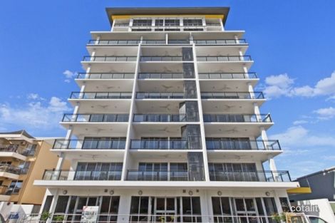 805/6 Finniss St, Darwin City, NT 0800