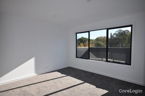 Property photo of 2B Lord Street Doncaster East VIC 3109