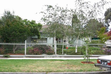 31 Danin St, Pascoe Vale, VIC 3044