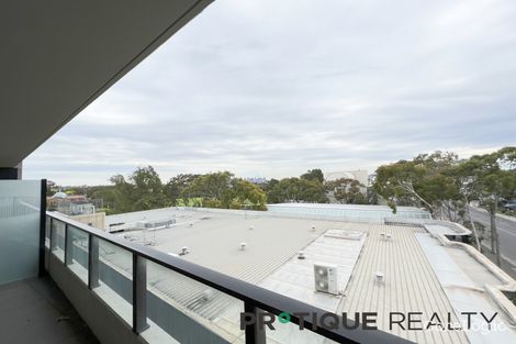 Property photo of 312/138 Camberwell Road Hawthorn East VIC 3123