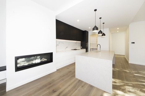 Property photo of 38B Keats Street Sandringham VIC 3191