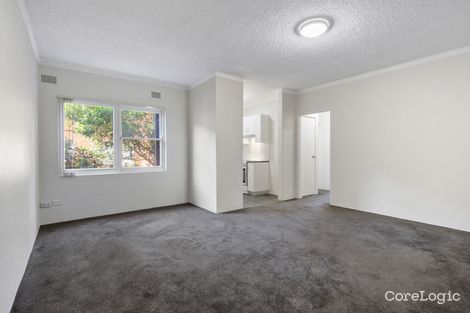 Property photo of 3/49 Harris Street Harris Park NSW 2150