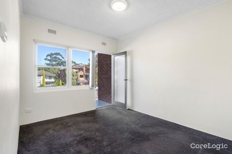 Property photo of 3/49 Harris Street Harris Park NSW 2150