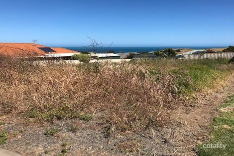 Property photo of 8 Hump Back Road Encounter Bay SA 5211