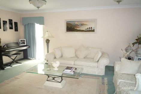 Property photo of 3 Nelson Place Newmarket QLD 4051