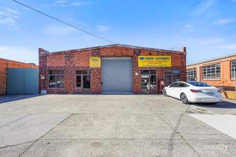 56 Renver Rd, Clayton, VIC 3168