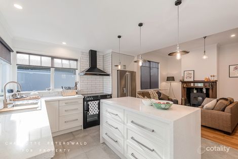 Property photo of 12 Powell Street Sandy Bay TAS 7005
