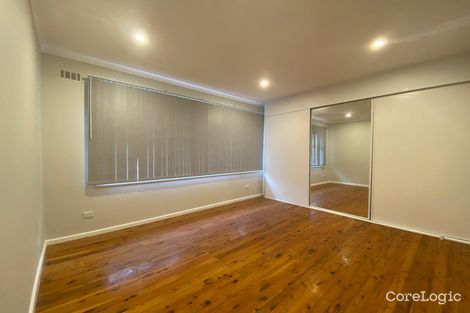 Property photo of 7 Oak Street Greystanes NSW 2145