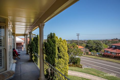 Property photo of 5 Ocean View Parade Charlestown NSW 2290