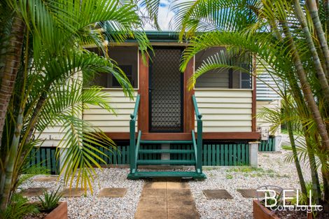 Property photo of 25 Kingstown Avenue Boondall QLD 4034
