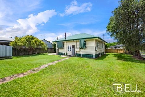 25 Kingstown Ave, Boondall, QLD 4034