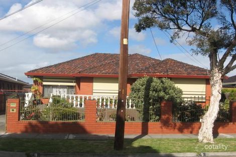 9 Greig St, Reservoir, VIC 3073