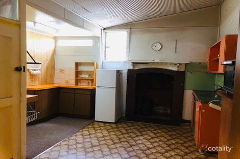 Property photo of 5 Jephson Street Greenbushes WA 6254