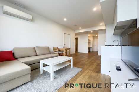 Property photo of 312/138 Camberwell Road Hawthorn East VIC 3123