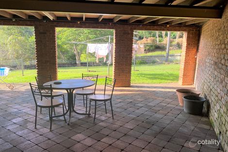 Property photo of 9 Trinity Drive Goonellabah NSW 2480