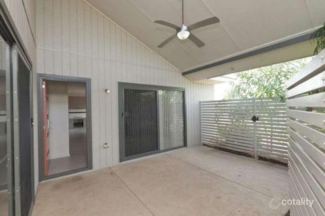 Property photo of 130 Casuarina Way Kununurra WA 6743