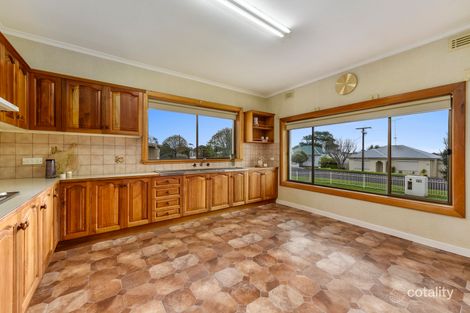 Property photo of 12 Eustace Street Mount Gambier SA 5290