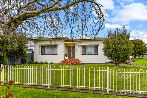 Property photo of 12 Eustace Street Mount Gambier SA 5290