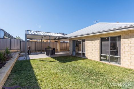 Property photo of 23 Tranquility Crescent Aveley WA 6069