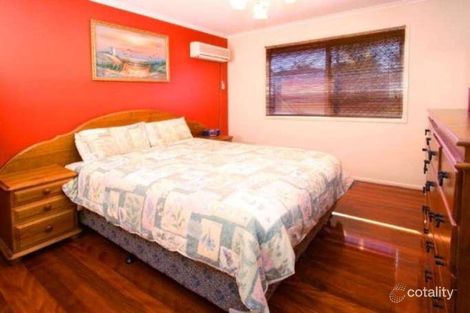 Property photo of 127 Malabar Street Wynnum West QLD 4178