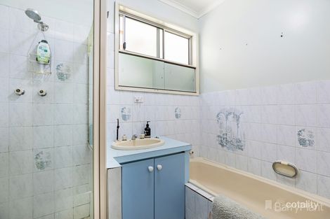 Property photo of 474 High Street Golden Square VIC 3555