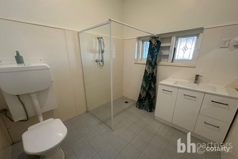 Property photo of 23 Wodonga Avenue Loxton SA 5333