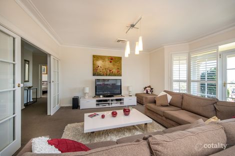 Property photo of 5 Ocean View Parade Charlestown NSW 2290