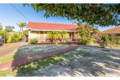 269 The Strand, Dianella, WA 6059