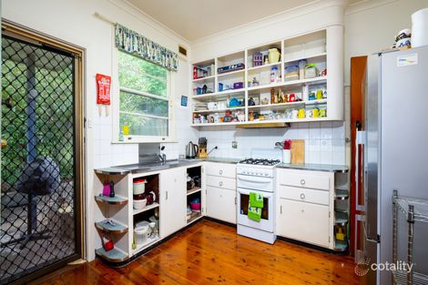 Property photo of 7 Montrose Avenue Adamstown Heights NSW 2289
