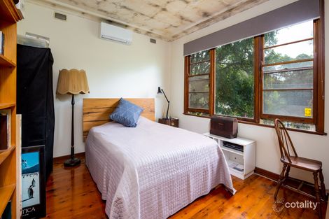 Property photo of 7 Montrose Avenue Adamstown Heights NSW 2289