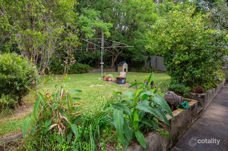 Property photo of 7 Montrose Avenue Adamstown Heights NSW 2289