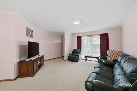 Property photo of 1 Arlington Terrace Mount Gambier SA 5290